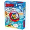 Bamse´s Mystiska platser, Kärnan (SE)