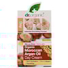 Dr Organic Moroccan Argan Oil Day Cream 50ml