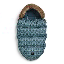 Åkpåse, Everest Feathers, Elodie Details