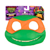 Turtles Mutant Mayhem Michelangelo Mask