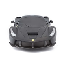 Laferrari 2,4Ghz Radiostyd Bil 1:24 Bburago