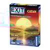 EXIT: Adventures on Catan (EN)