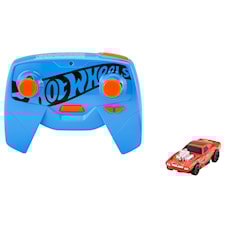 R/C Hot Wheels