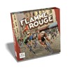 Flamme Rouge, Strategiapeli (SE/FI/NO/DK)
