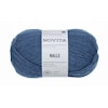 Nalle Garn Ullmix 100 g  Novita