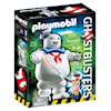 Marshmallow Man, Playmobil Ghostbusters (9221)