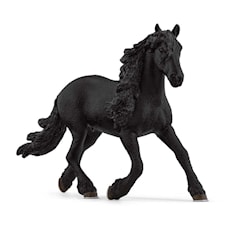 Friesian Hingst Schleich