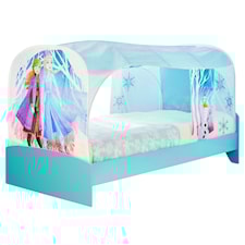 Sänkyteltta, Disney Frozen 2