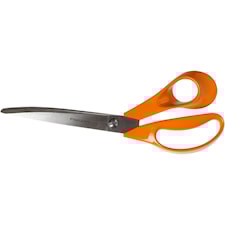 Fiskars Classic Räätälinsakset, Pit. 25 cm, oikeakätiset, 1 kpl