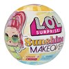 L.O.L. Surprise Sunshine Makeover Doll