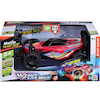 MaistoTech Radiostryd Bil R/C Whipflash