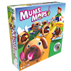 Mums Mops (DA/SE/NO)