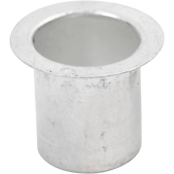 Lysmansjetter, dia. 12 mm, H: 15 mm, 20 stk.
