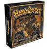 HeroQuest Ogre Horde Quest Pack (EN)