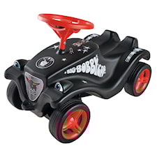 BIG Bobby Car Classic Little Rocker