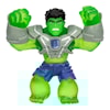 Hulken Marvel Goo Jit Zu