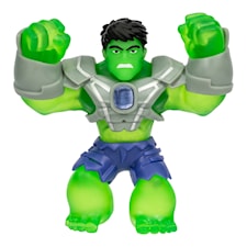 MARVEL S11 HULK GOO JIT ZU