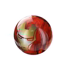 AVENGERS Högtalare Iron Man