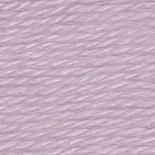 Brushed Alpaca garn 50g Bubblegum Breath (04) Svarta Fåret