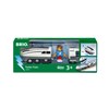 Turbo Tåg BRIO®World (36003)