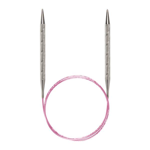 Rundsticka Unicorn 100cm Addi