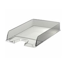 Brevkorg Europost A4 Transparent