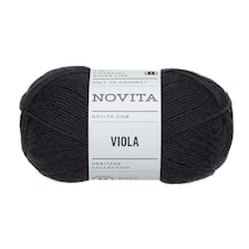 Viola 50g Noki (099) Novita