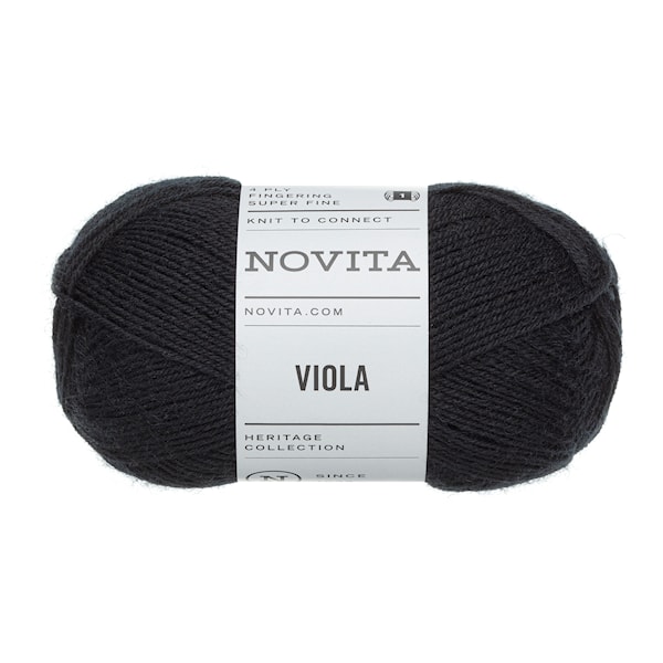 Viola Ullmix 50g Sot (099) Novita