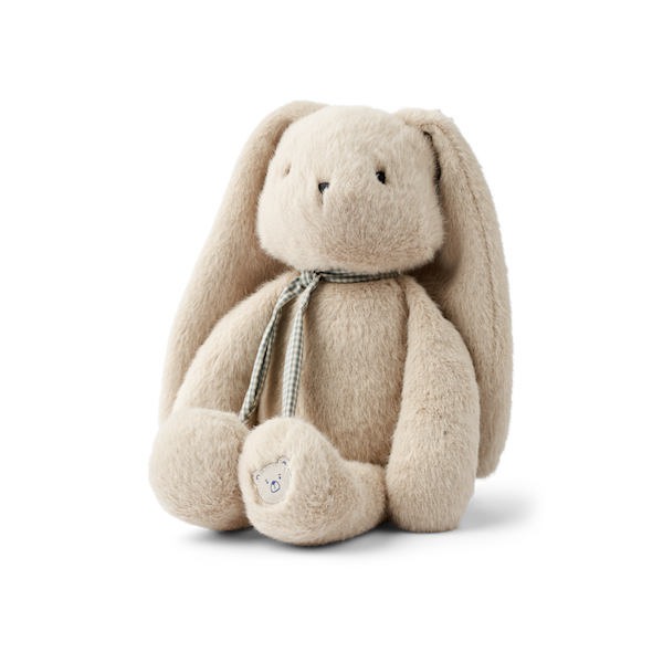 Berto Kanin Teddybamse Mist Liewood