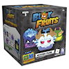 Blox Fruits 8" Plush Mystery Box – Series 3