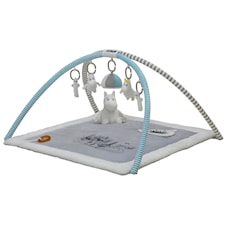 Babygym Mummi