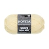 Wonder Wool 4PLY Garn 50g Novita