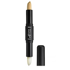 Elf Lip Primer & Plumper Clear/Natural