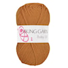 Baby Ull 50 g Viking Garn