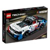 NASCAR Next Gen Chevrolet Camaro ZL1 LEGO® Technic (42153)