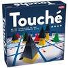 Touché (SE/FI/NO/DK/EN)