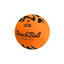 Neopren Volleyball strl 5 SportMe