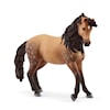 Schleich Horse Club Andalusiskt Sto