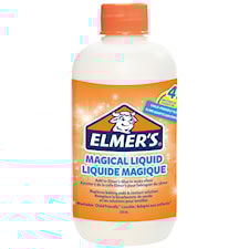 Elmers magiske slimevæske, 259 ml