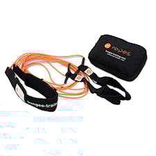 ROPES Bungee Duo Trainer, light