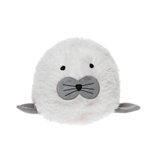 Kypäräpäällinen Hylje Nordic Hoj