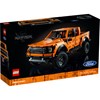Ford® F-150 Raptor LEGO® Technic (42126)