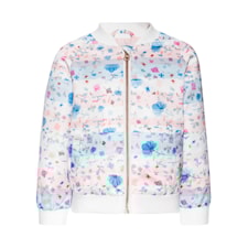 Bombarjacka, Nitmacy, Mini, Name it