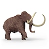 Mammoth Schleich