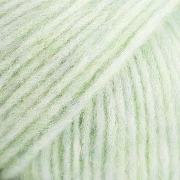 Air Mix Garn Alpackamiks 50 g pistachio ice cream 42 Drops