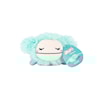 Squishmallows 20 cm Sleep A Mallows Joelle