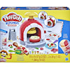 Pizza Oven Lekset Play-Doh