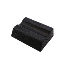 Axkid Angle adjusting wedge
