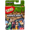 UNO Minecraft (EN)