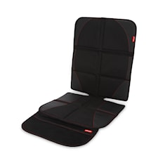 Sparkebeskytter Ultra Mat Diono